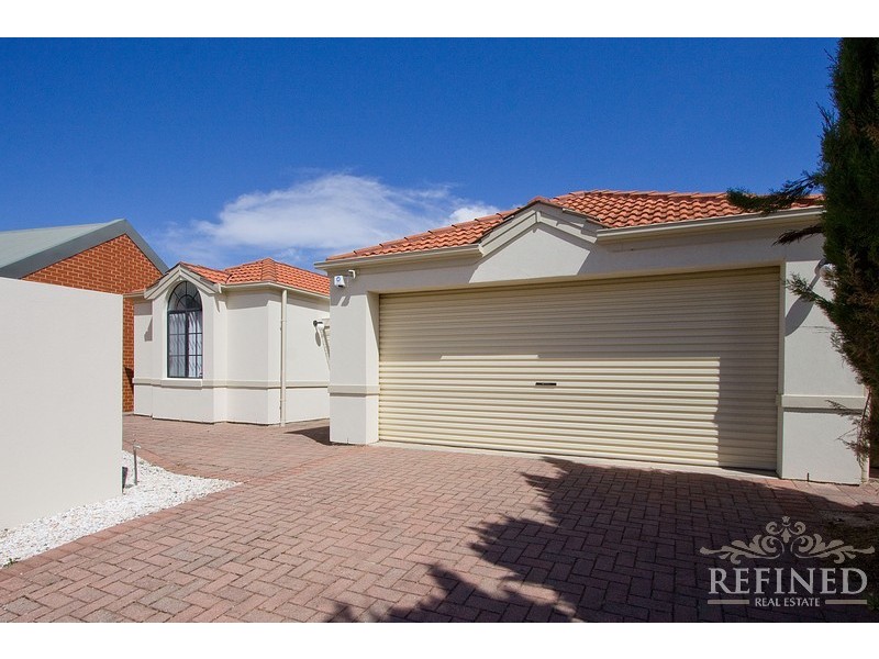 6 Angelo Street, Newton SA 5074