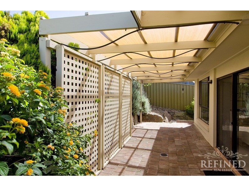 6 Angelo Street, Newton SA 5074