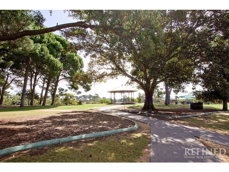 6 Angelo Street, Newton SA 5074