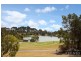 6 Angelo Street, Newton SA 5074