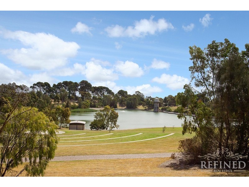 6 Angelo Street, Newton SA 5074