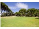 6 Angelo Street, Newton SA 5074