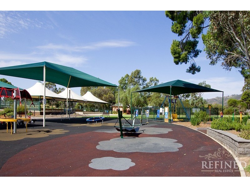 6 Angelo Street, Newton SA 5074