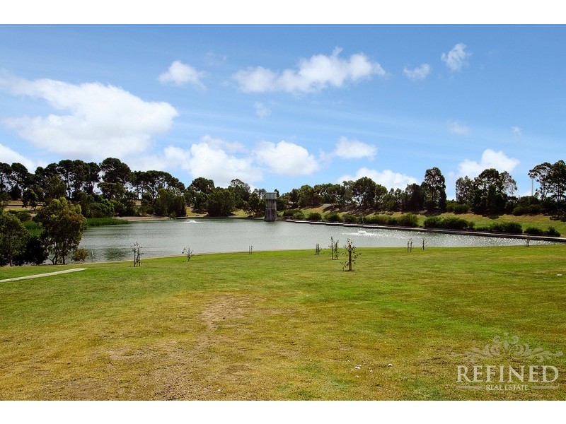 6 Angelo Street, Newton SA 5074