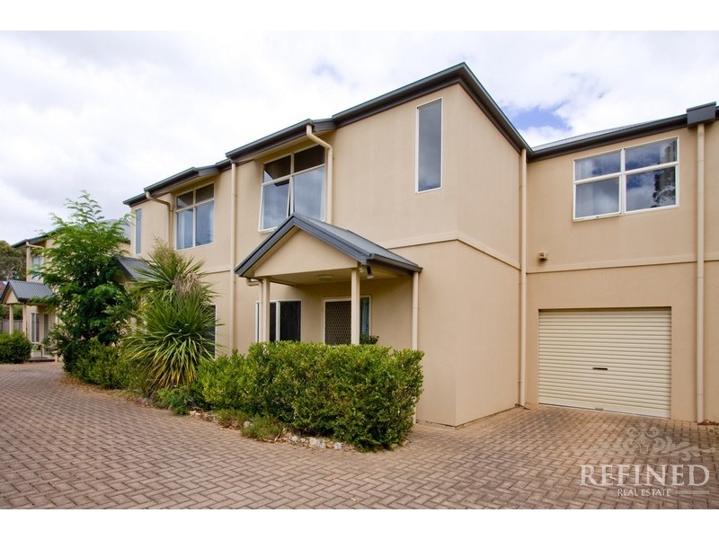 2/8B Brenden Court, Glandore SA 5037