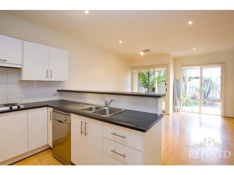 2/8B Brenden Court, Glandore SA 5037