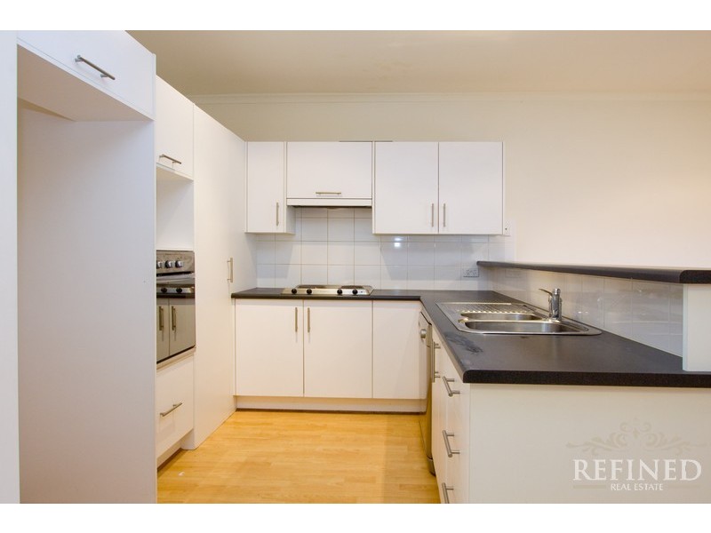 2/8B Brenden Court, Glandore SA 5037