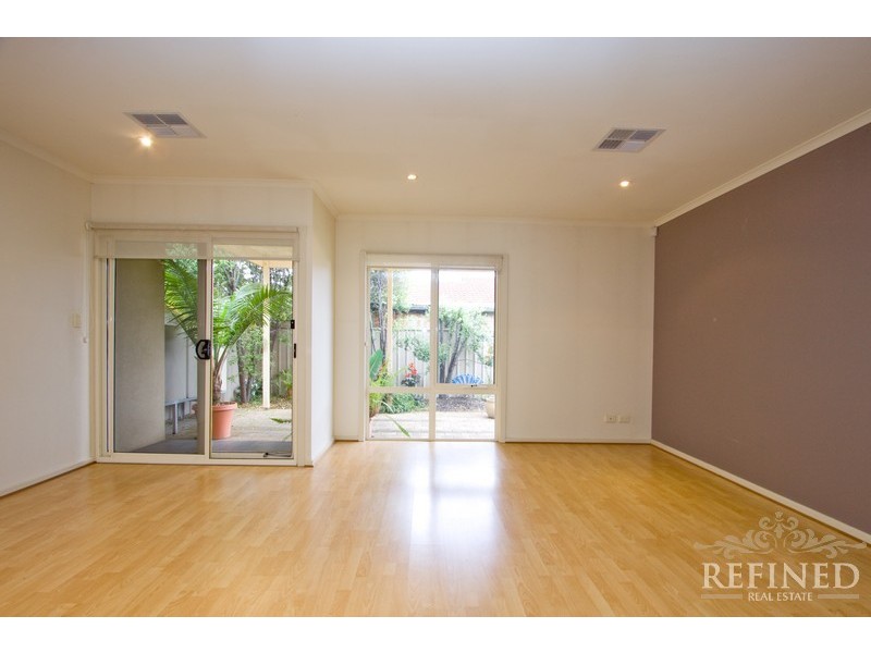 2/8B Brenden Court, Glandore SA 5037