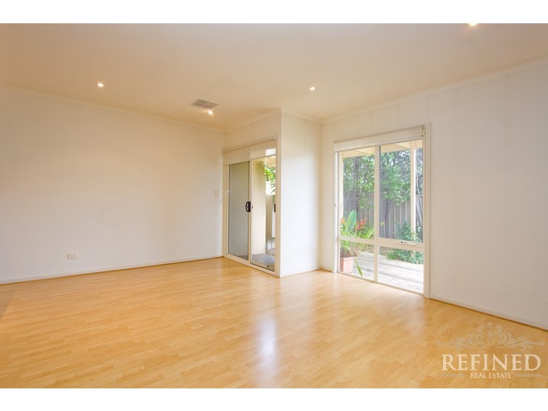 2/8B Brenden Court, Glandore SA 5037