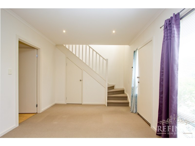 2/8B Brenden Court, Glandore SA 5037