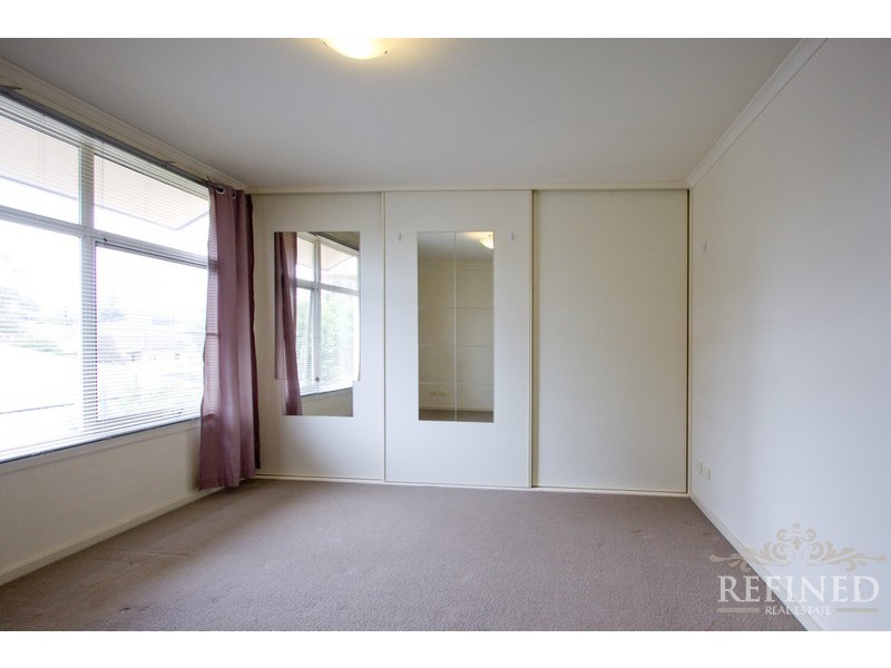 2/8B Brenden Court, Glandore SA 5037