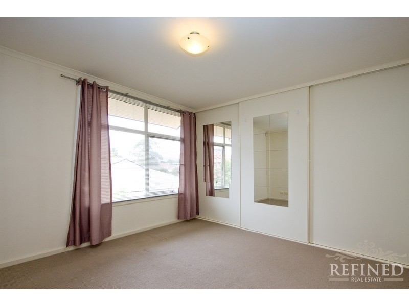 2/8B Brenden Court, Glandore SA 5037