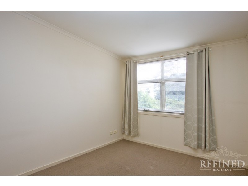 2/8B Brenden Court, Glandore SA 5037