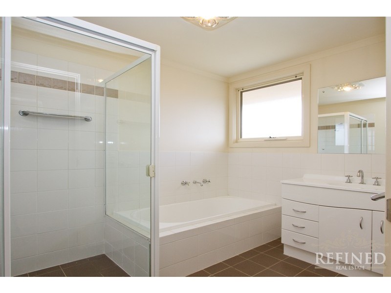 2/8B Brenden Court, Glandore SA 5037