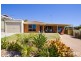 3 Barossa Crescent, Hallett Cove SA 5158