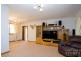 3 Barossa Crescent, Hallett Cove SA 5158