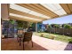 3 Barossa Crescent, Hallett Cove SA 5158