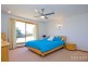 3 Barossa Crescent, Hallett Cove SA 5158