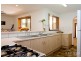 3 Barossa Crescent, Hallett Cove SA 5158