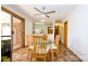 3 Barossa Crescent, Hallett Cove SA 5158