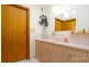 3 Barossa Crescent, Hallett Cove SA 5158
