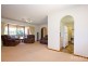 3 Barossa Crescent, Hallett Cove SA 5158