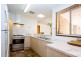 3 Barossa Crescent, Hallett Cove SA 5158