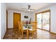 3 Barossa Crescent, Hallett Cove SA 5158