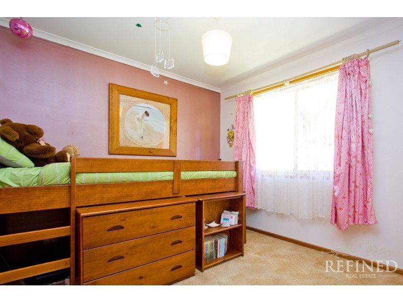 3 Barossa Crescent, Hallett Cove SA 5158