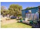 3 Barossa Crescent, Hallett Cove SA 5158