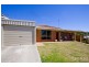 3 Barossa Crescent, Hallett Cove SA 5158