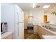 3 Barossa Crescent, Hallett Cove SA 5158