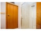 3 Barossa Crescent, Hallett Cove SA 5158
