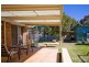 3 Barossa Crescent, Hallett Cove SA 5158