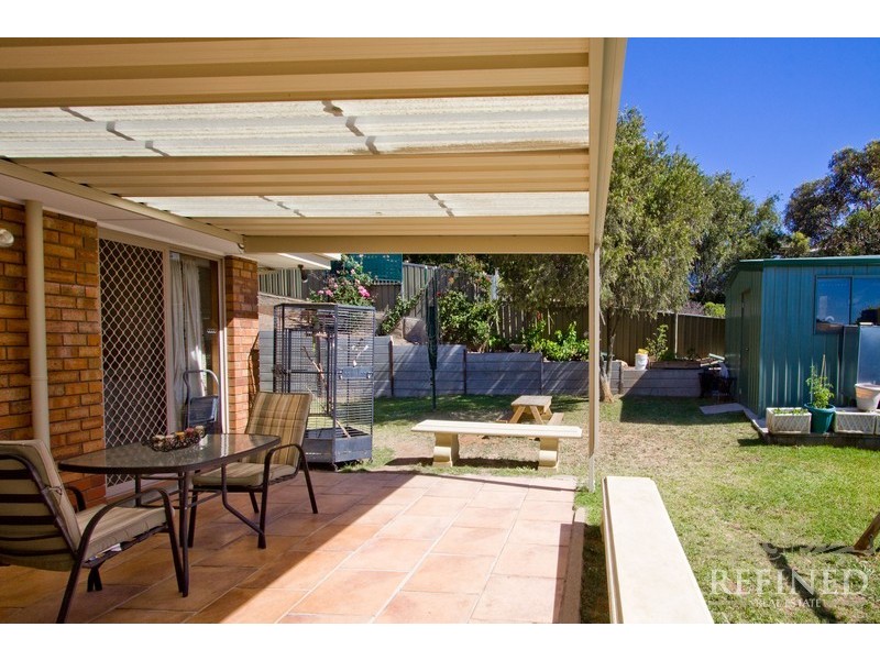 3 Barossa Crescent, Hallett Cove SA 5158