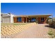 3 Barossa Crescent, Hallett Cove SA 5158