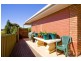 3 Barossa Crescent, Hallett Cove SA 5158