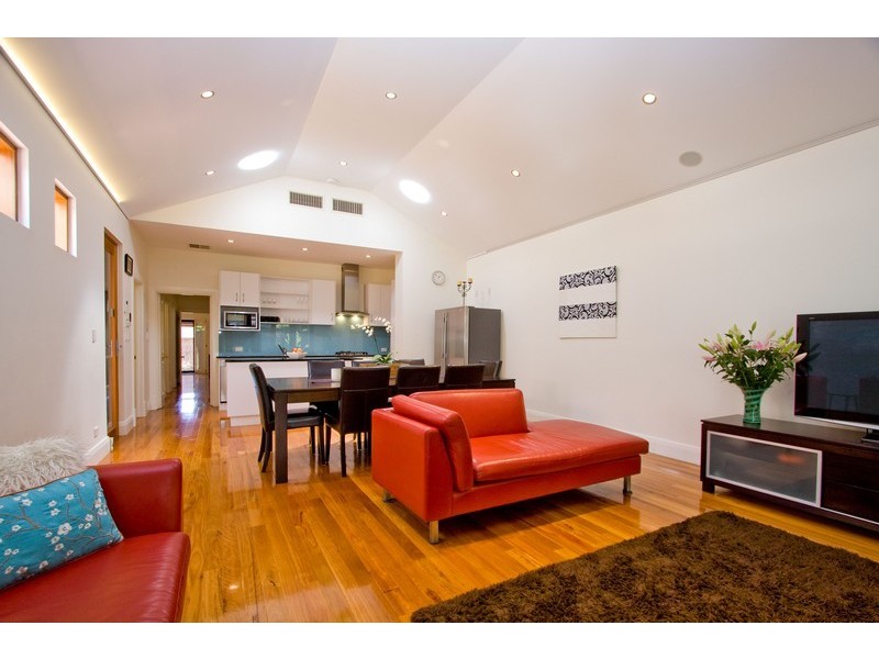 233 King William Road, Hyde Park SA 5061