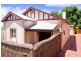 233 King William Road, Hyde Park SA 5061