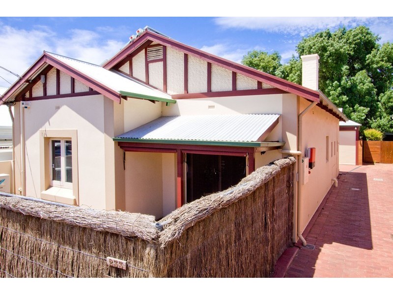 233 King William Road, Hyde Park SA 5061