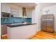 233 King William Road, Hyde Park SA 5061