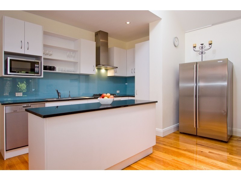 233 King William Road, Hyde Park SA 5061
