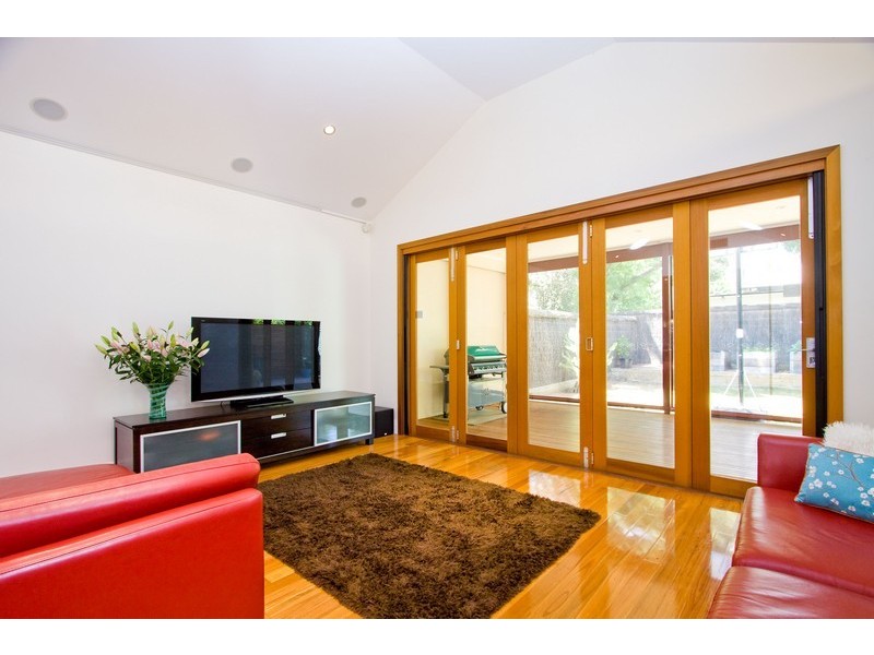 233 King William Road, Hyde Park SA 5061