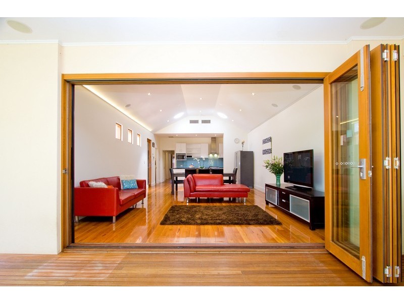 233 King William Road, Hyde Park SA 5061