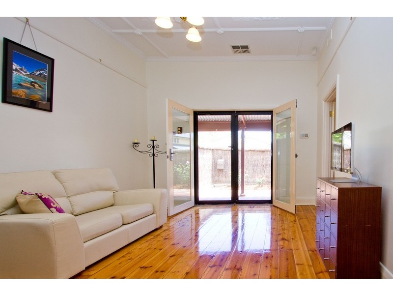 233 King William Road, Hyde Park SA 5061