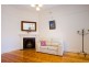 233 King William Road, Hyde Park SA 5061