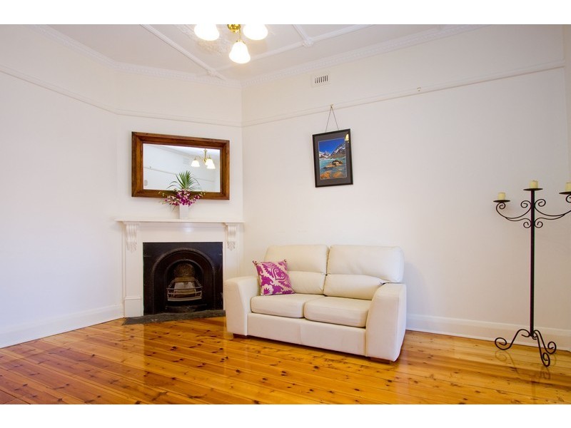 233 King William Road, Hyde Park SA 5061