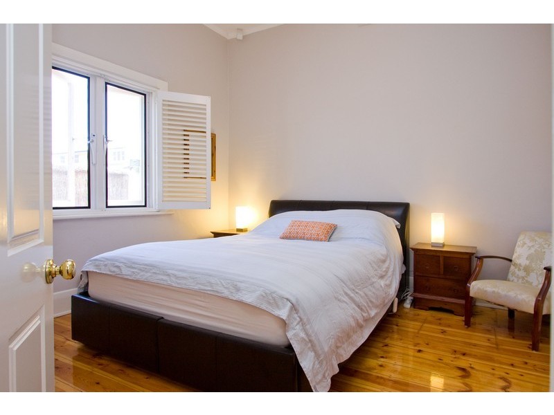 233 King William Road, Hyde Park SA 5061
