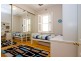 233 King William Road, Hyde Park SA 5061