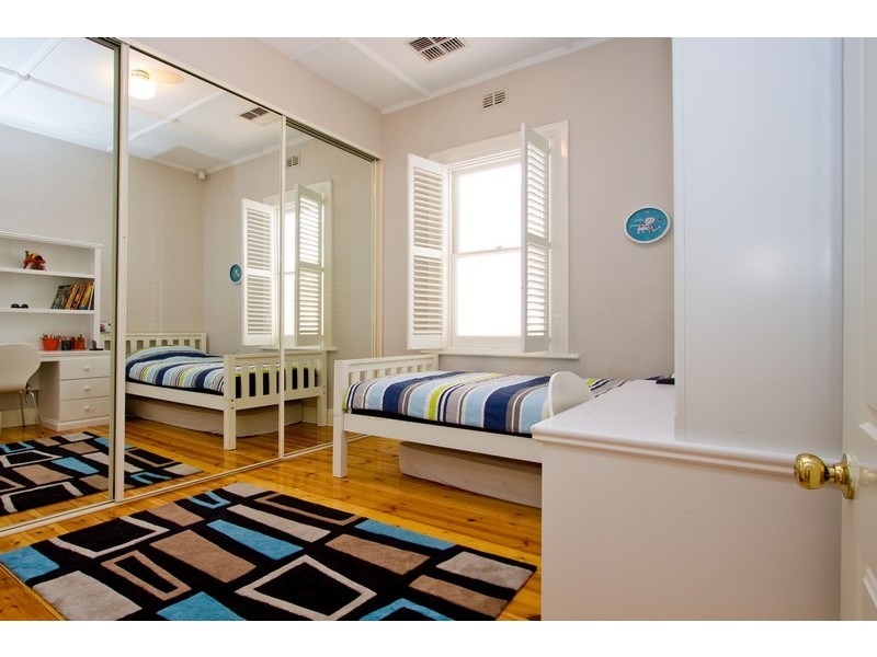 233 King William Road, Hyde Park SA 5061